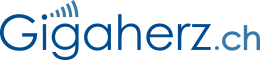 Webseite von Gigaherz.ch in neuem Tab öffnenh