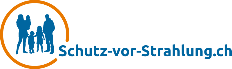 Webseite von Schutz vor Strahlung in neuem Tab öffnen